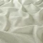 Stoff Woody 8-4915-031 von Gardisette