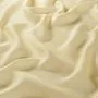 Stoff Woody 8-4915-041 von Gardisette