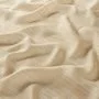Stoff Woody 8-4915-063 von Gardisette