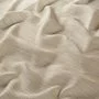 Stoff Woody 8-4915-074 von Gardisette