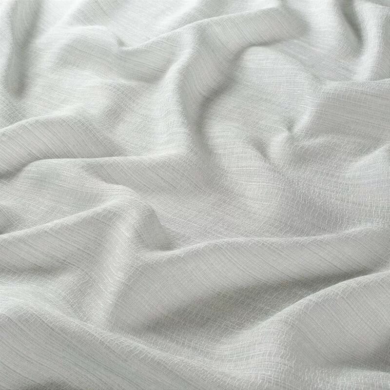 Stoff Woody 8-4915-080 von Gardisette