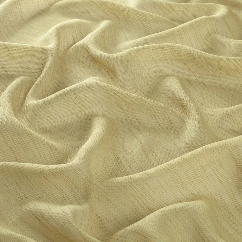 Stoff Cara 8-4916-030 von Gardisette
