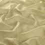 Gardisette Cara 8-4916-030