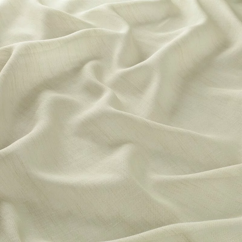 Stoff Cara 8-4916-033 von Gardisette