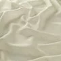 Gardisette Cara 8-4916-033