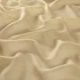 Gardisette Cara 8-4916-040