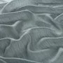 Gardisette Cara 8-4916-051