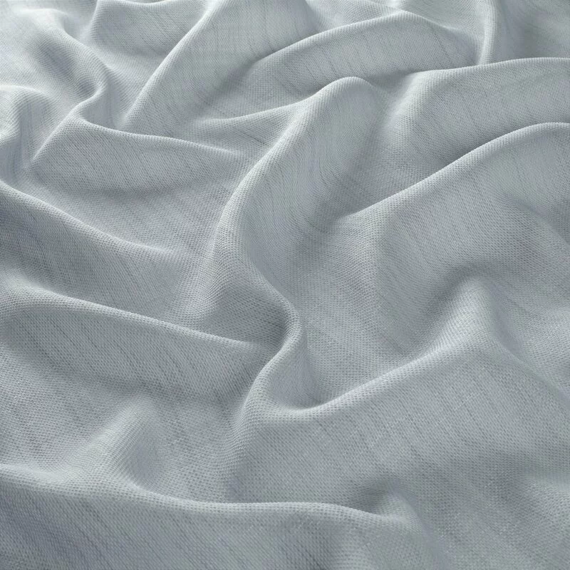 Stoff Cara 8-4916-052 von Gardisette