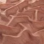 Gardisette Cara 8-4916-062