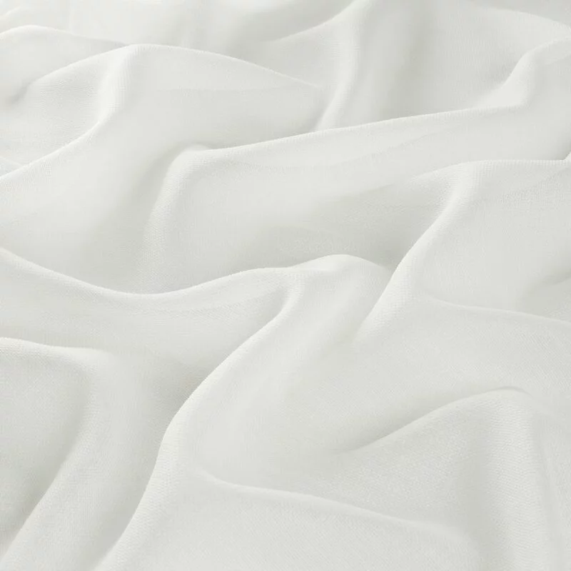 Stoff Cara 8-4916-070 von Gardisette