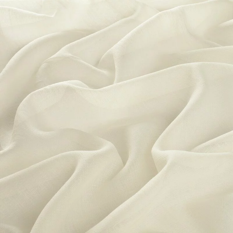 Stoff Cara 8-4916-071 von Gardisette