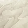 Gardisette Cara 8-4916-071