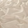 Gardisette Cara 8-4916-072