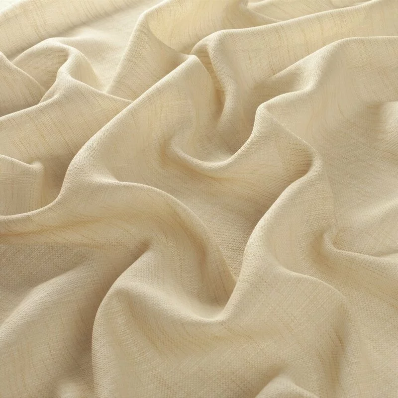 Stoff Cara 8-4916-073 von Gardisette