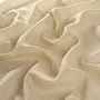 Gardisette Cara 8-4916-073