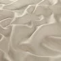 Gardisette Cara 8-4916-076