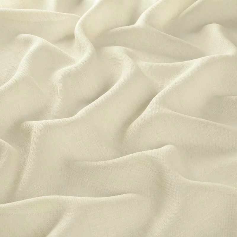 Stoff Cara 8-4916-077 von Gardisette