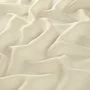 Gardisette Cara 8-4916-077