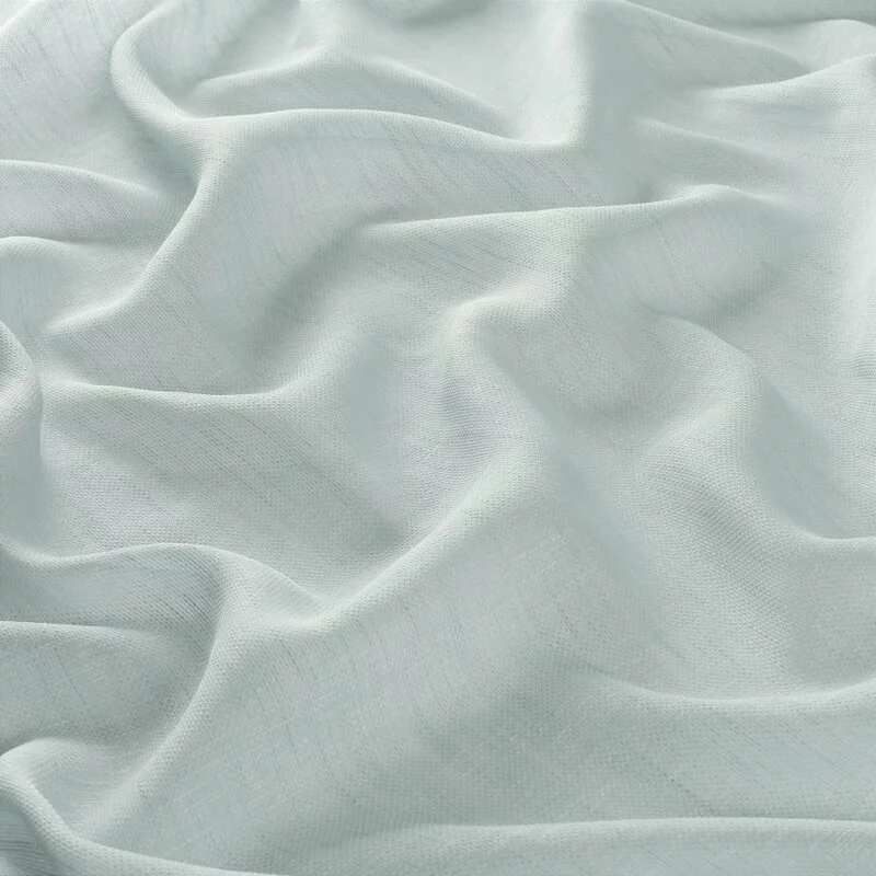 Stoff Cara 8-4916-080 von Gardisette