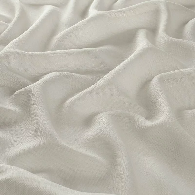 Stoff Cara 8-4916-091 von Gardisette