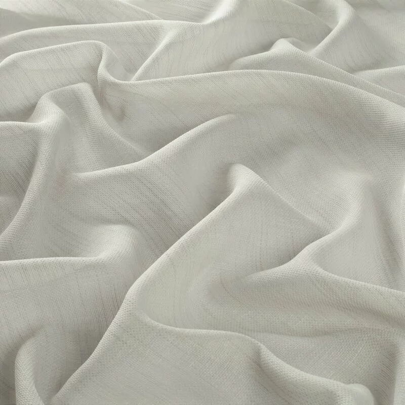 Stoff Cara 8-4916-093 von Gardisette