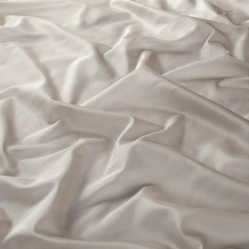 Stoff Balsam 8-4917-020 von Gardisette
