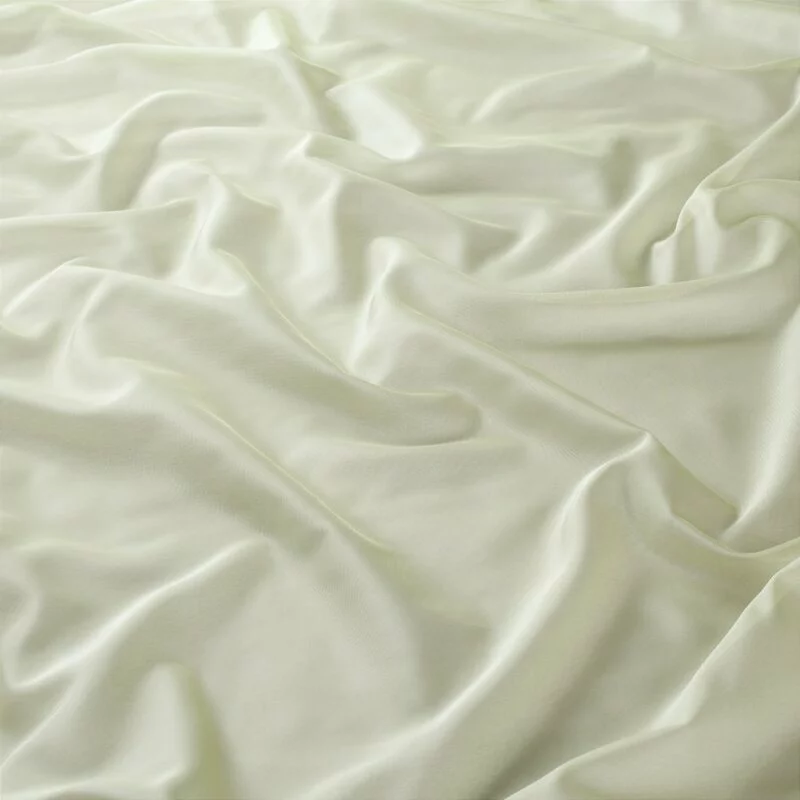 Stoff Balsam 8-4917-030 von Gardisette