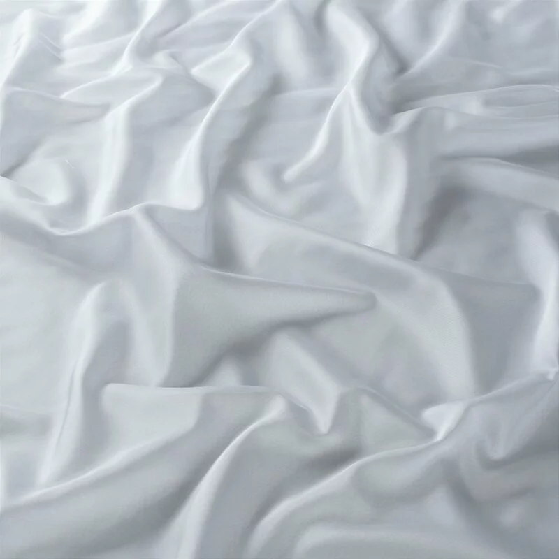 Stoff Balsam 8-4917-050 von Gardisette