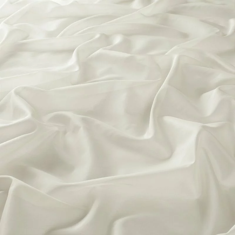 Stoff Balsam 8-4917-070 von Gardisette