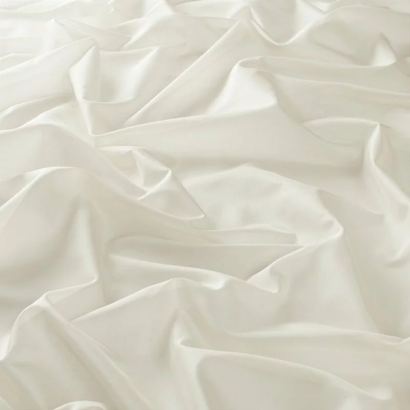 Stoff Balsam 8-4917-071 von Gardisette