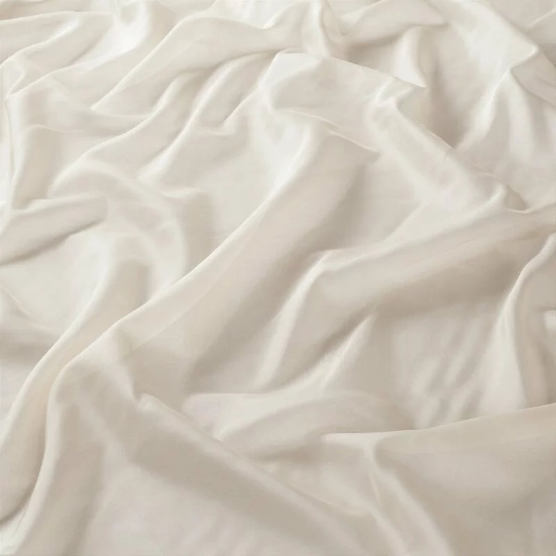 Stoff Balsam 8-4917-072 von Gardisette