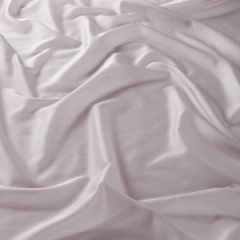 Stoff Balsam 8-4917-082 von Gardisette