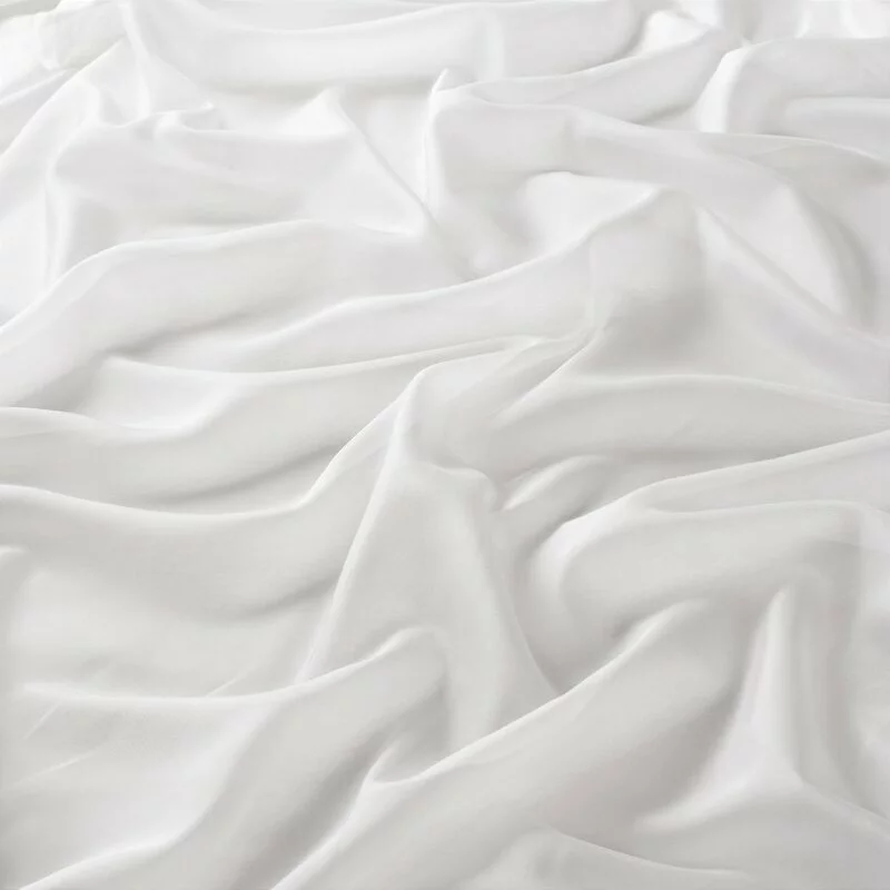 Stoff Balsam 8-4917-090 von Gardisette