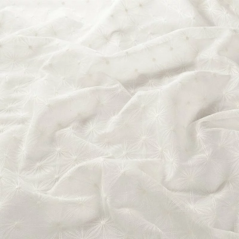 Stoff Stella 8-4921-070 von Gardisette