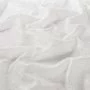 Gardisette Stella 8-4921-