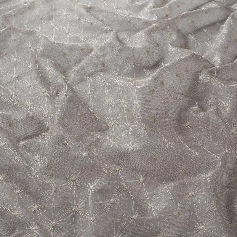 Stoff Stella 8-4921-091 von Gardisette