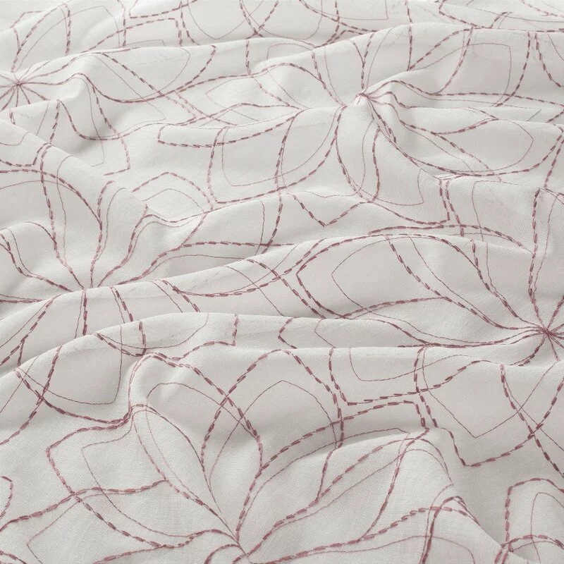 Stoff Mandala 8-4922-010 von Gardisette