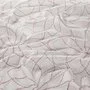 Gardisette Mandala 8-4922-010