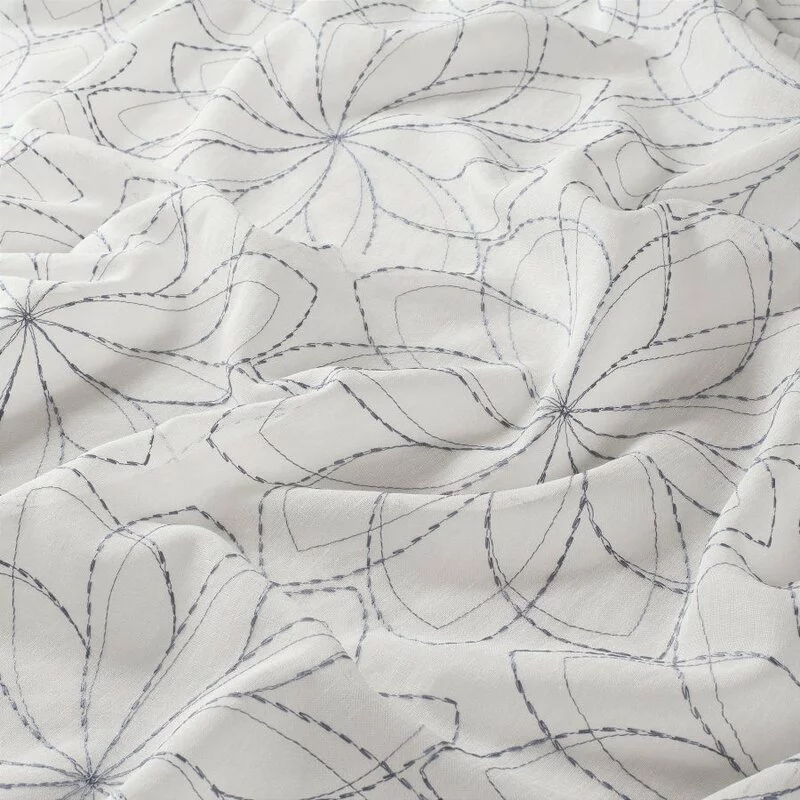 Stoff Mandala 8-4922-050 von Gardisette