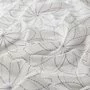 Gardisette Mandala 8-4922-050