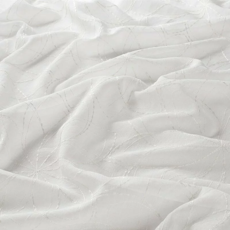 Stoff Mandala 8-4922-070 von Gardisette
