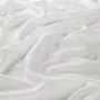 Stoff Mandala 8-4922-070 von Gardisette