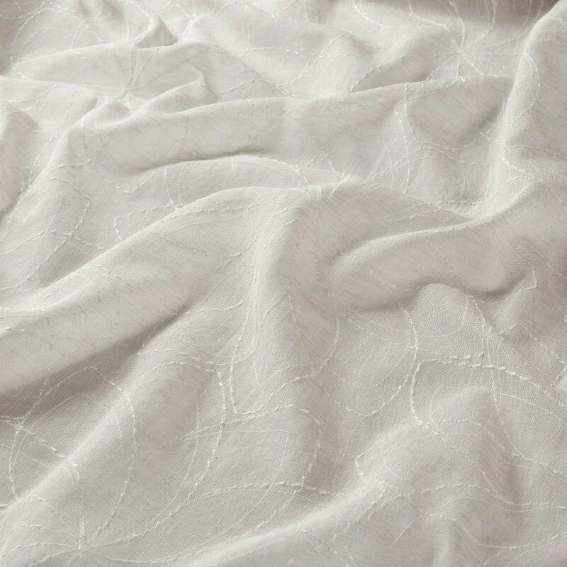 Stoff Mandala 8-4922-071 von Gardisette