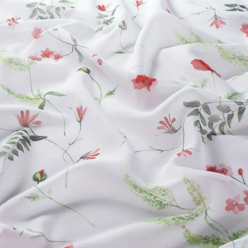 Stoff Lili 8-4923-010 von Gardisette