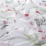 Stoff Lili 8-4923-010 von Gardisette