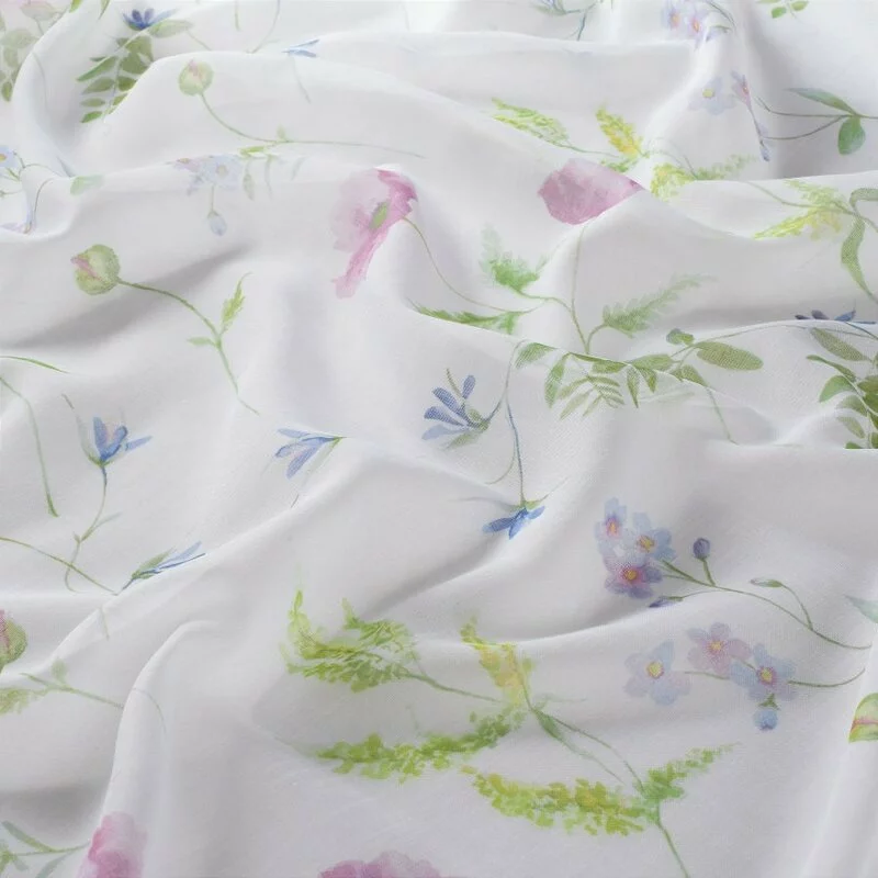 Stoff Lili 8-4923-050 von Gardisette