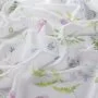 Gardisette Lili 8-4923-050