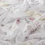 Gardisette Lili 8-4923-060