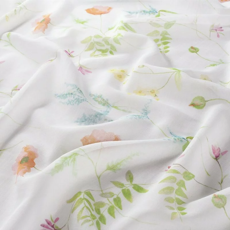 Stoff Lili 8-4923-080 von Gardisette