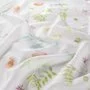Gardisette Lili 8-4923-080